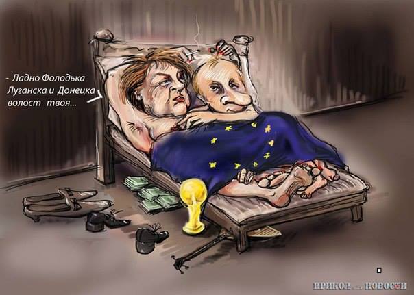 Merkel ja putin.jpg