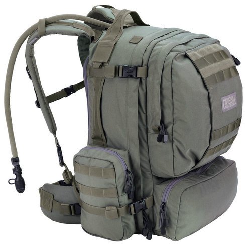 Camelbak BFM.jpg