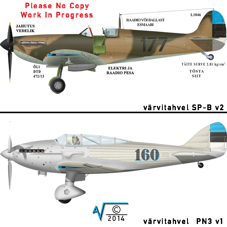 RAF Spitfire Plates SP Bv2 PN3v1 (750px).jpg