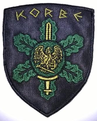 KL_korb.jpg