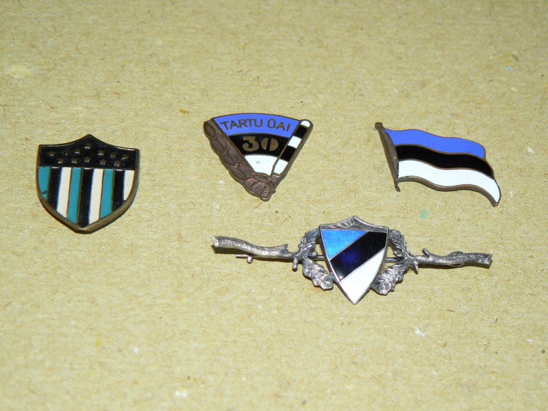 P1500119.JPG