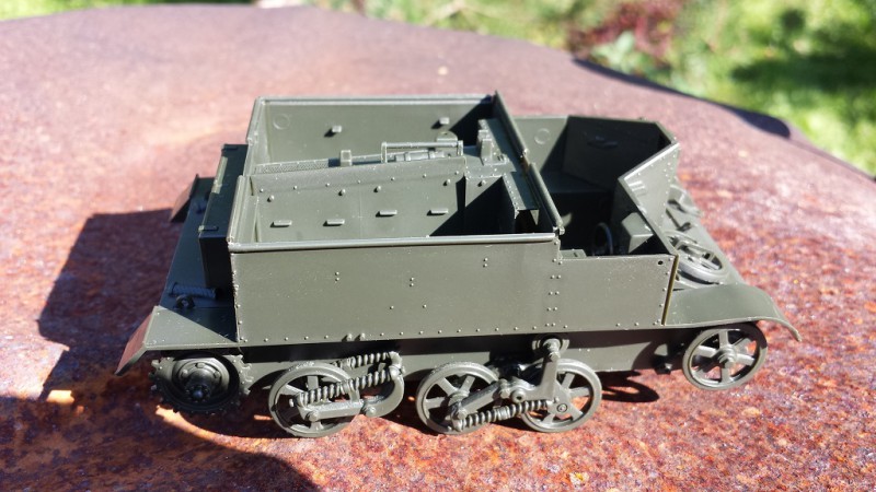 2014-07-26 16.22.04.jpg