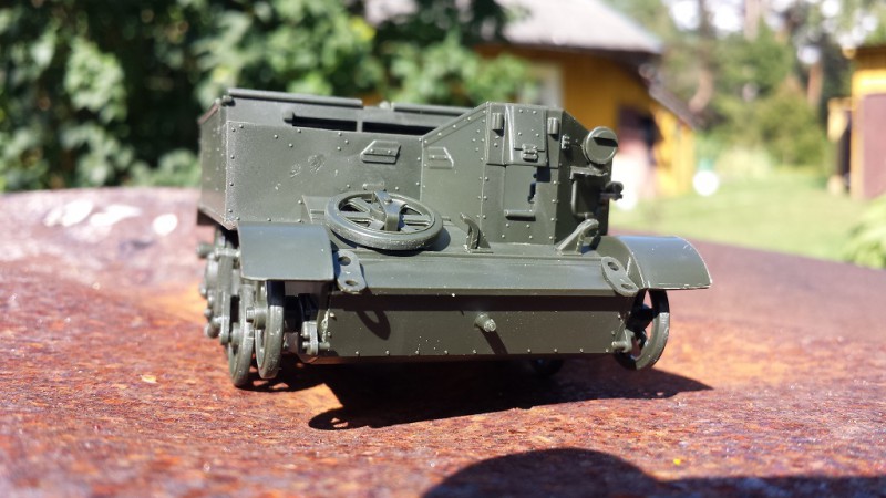 2014-07-26 16.22.27.jpg