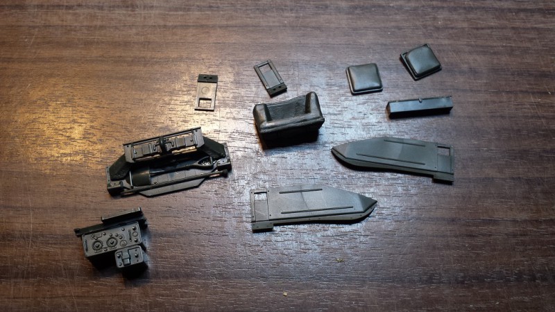 2014-07-26 16.24.03.jpg