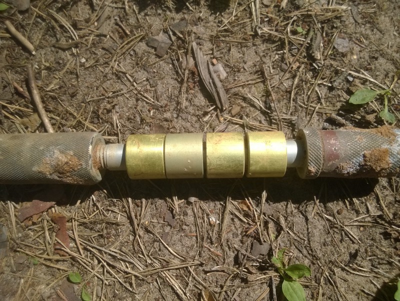 WP_20140727_002.jpg
