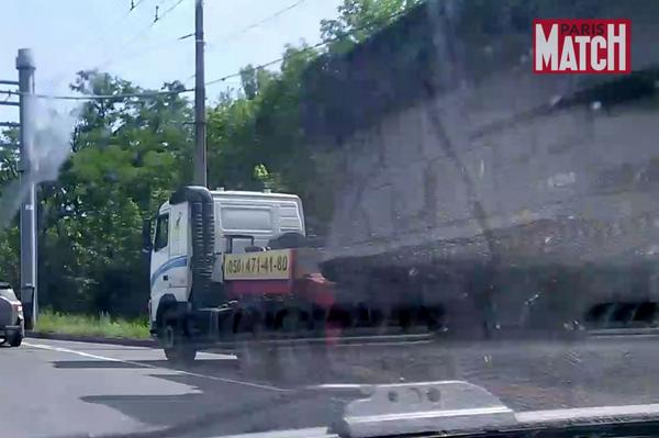 fh13.jpg