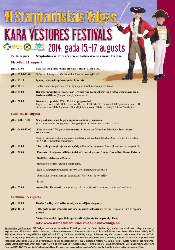 Milfest 2014 Kava LAT.jpg