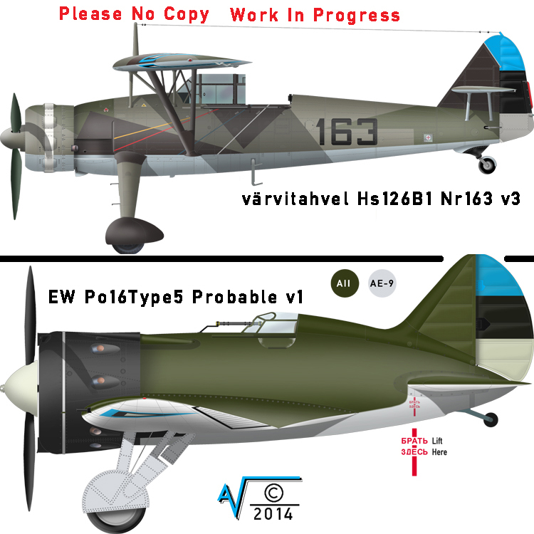 EW Hs 126B1v3 Po16Type5v1 (750px) - v1.jpg