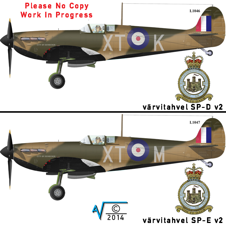 RAF Spitfire Plastes D E (750px) - v2.jpg