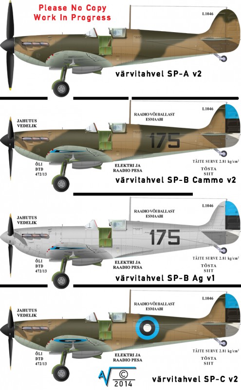 EW Spitfire Plastes A B C v1 (750px) - v2.jpg