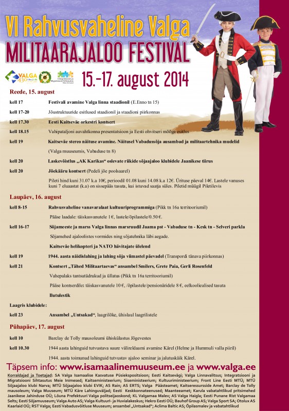 Milfest 2014 Kava.jpg