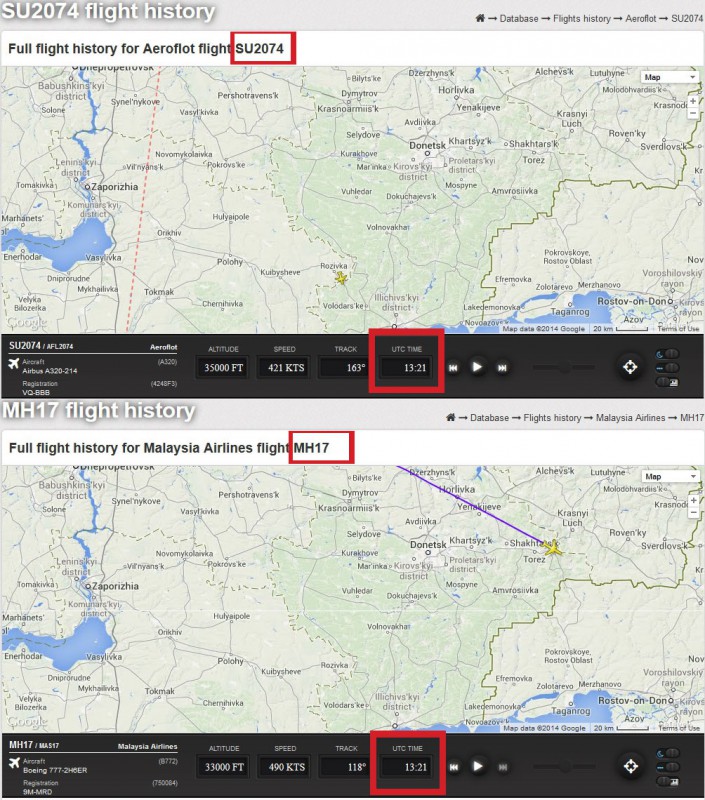 SU2074-MH17.jpg