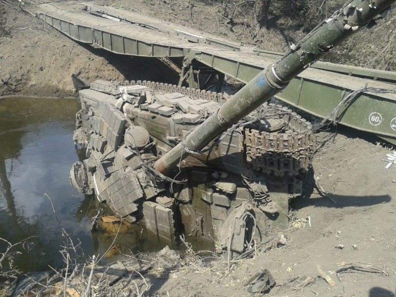 UKRtank.jpg