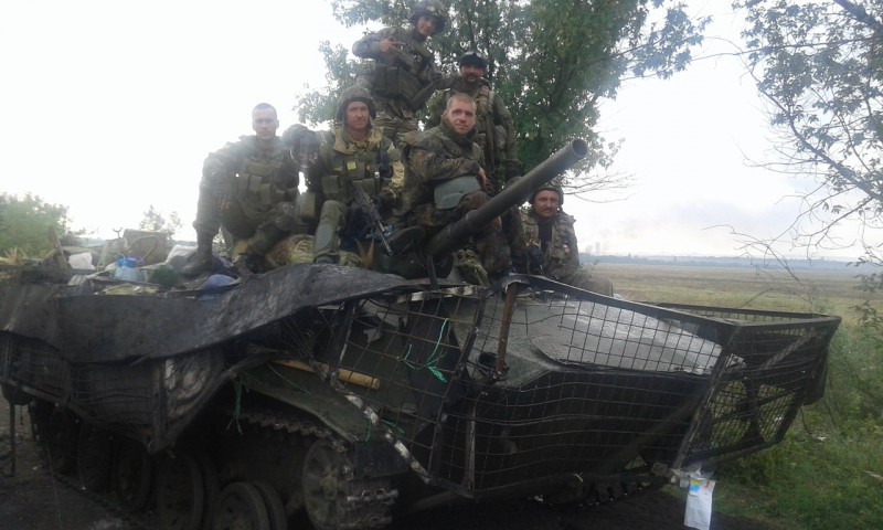 PYTlbiGvL88.jpg