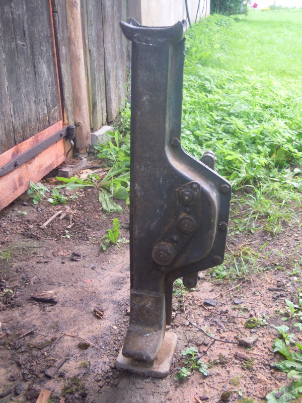 DSCN2787.JPG