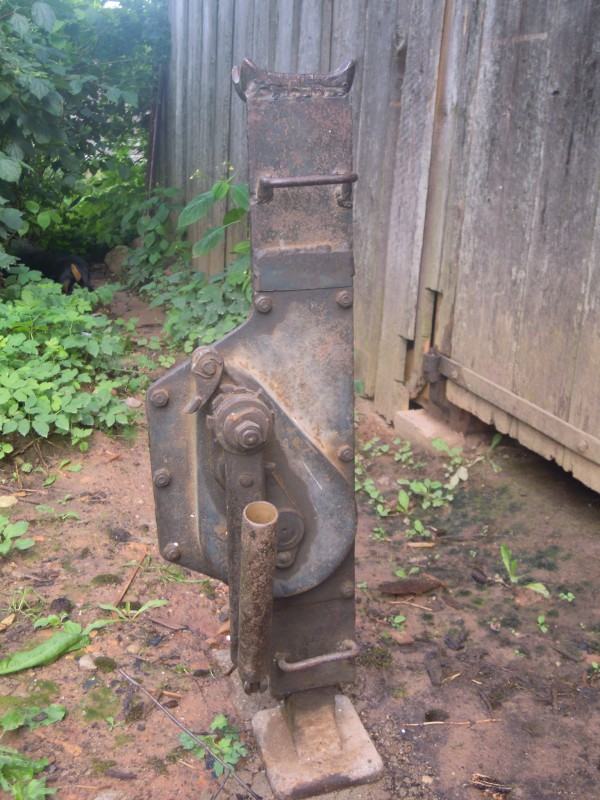 DSCN2786.JPG