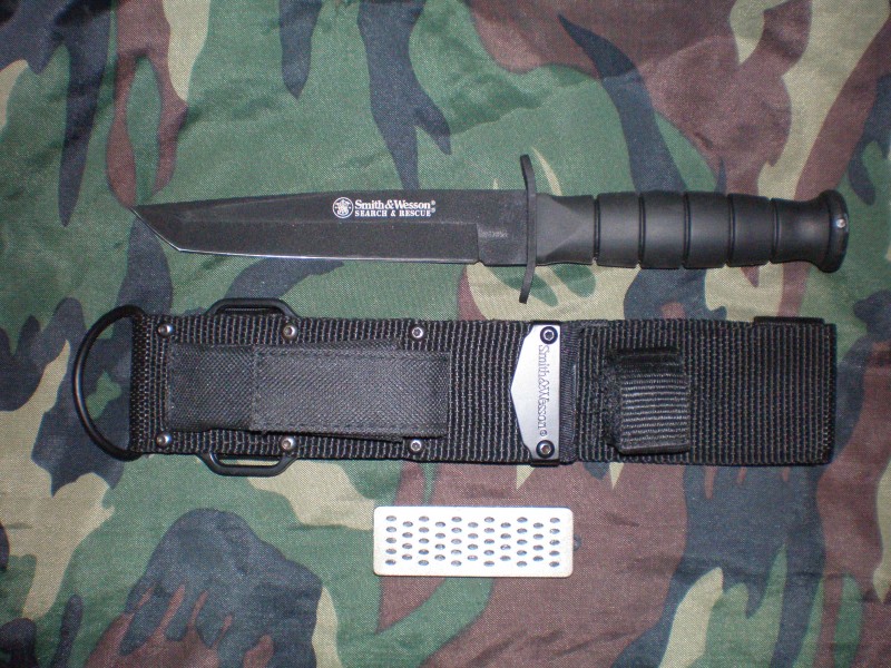 P9020038.JPG