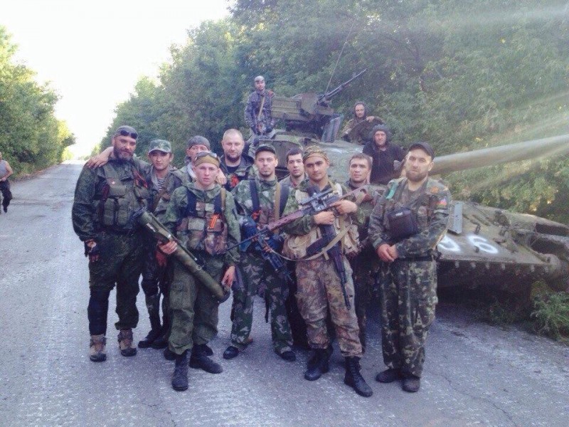 T64 ilovaisk.jpg