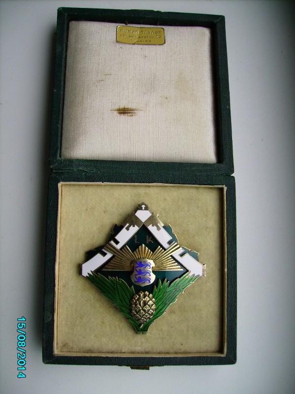 LOODUSKAITSEMÄRK I järk.jpg