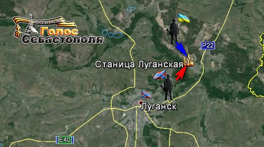 Stanitsa Luhanska kell 16.42.jpg