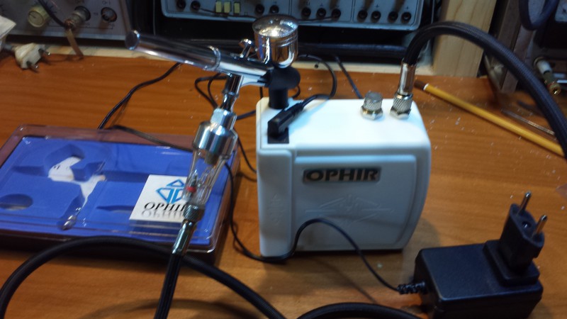 2014-08-21 15.35.45.jpg