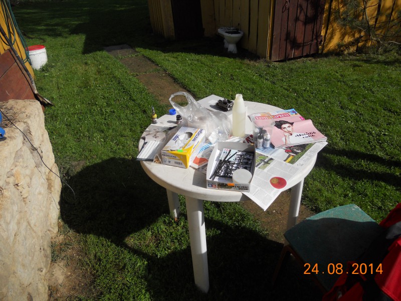 DSCN0432.JPG