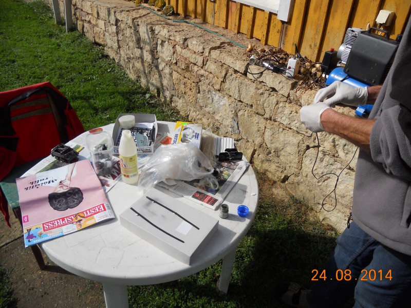 DSCN0435.JPG