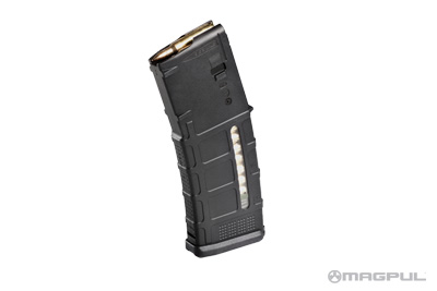 PMAG® 30 AR-M4 GEN M3 Window, 5.56x45 Magazine.jpg