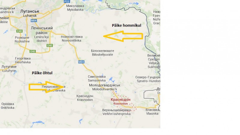Lugansk-Krasnodon.jpg