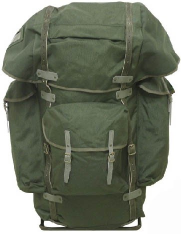 swedish_lk70.600.jpg
