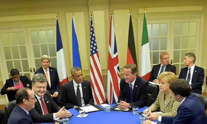 Большая шестерка.jpg