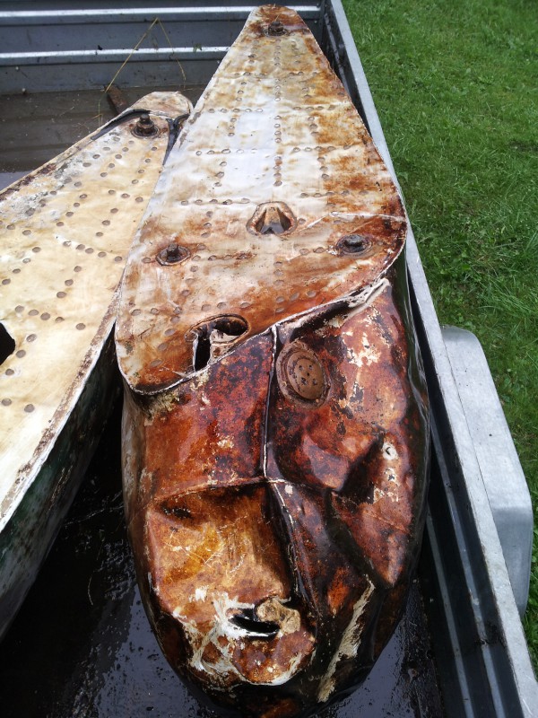 20140811_203420.jpg