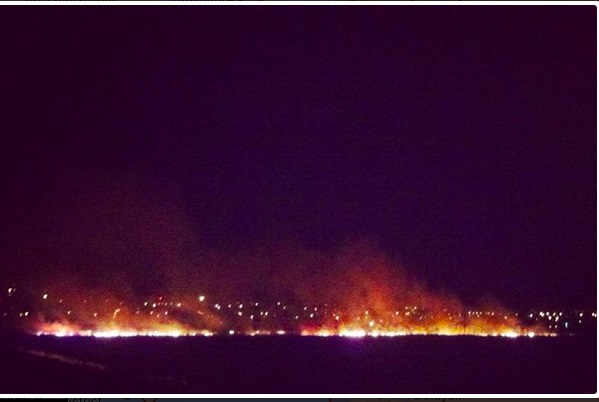 mariupol_04.09.2014.jpg
