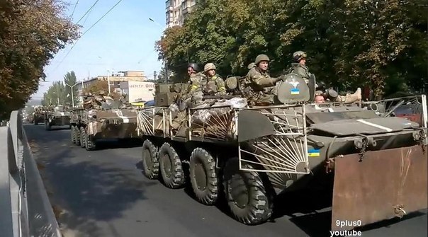 Mariupol.jpg