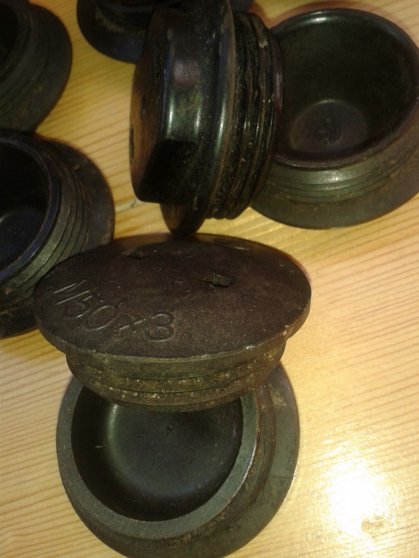 20140907_111708.jpg