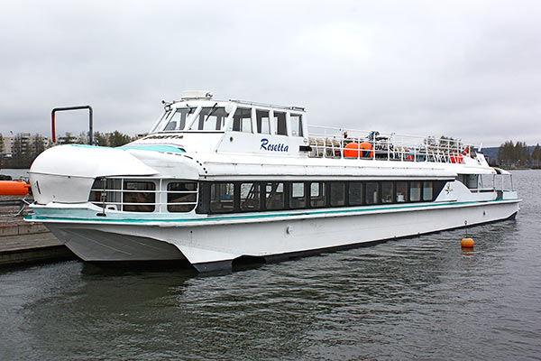 rosetta-kantosiipialus.jpg
