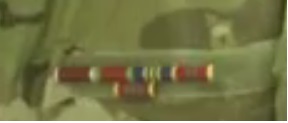 ribbons.jpg