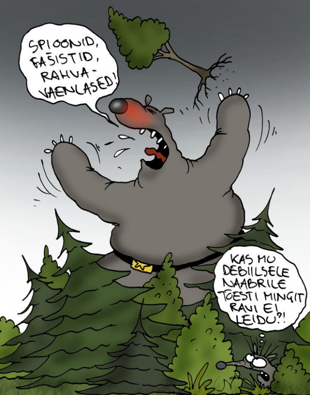 Spioonid jne.jpg