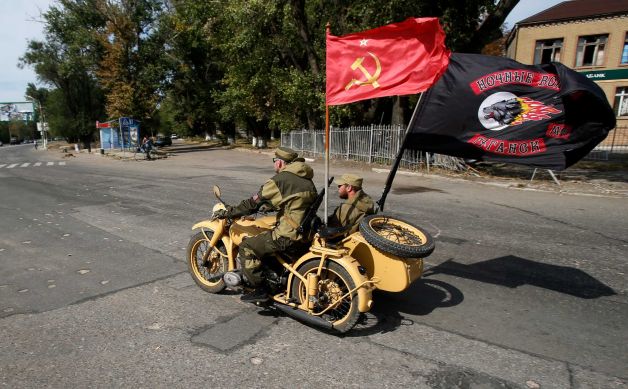 bike night wolves.jpg