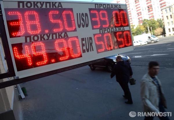На это смотреть можно долго..jpg