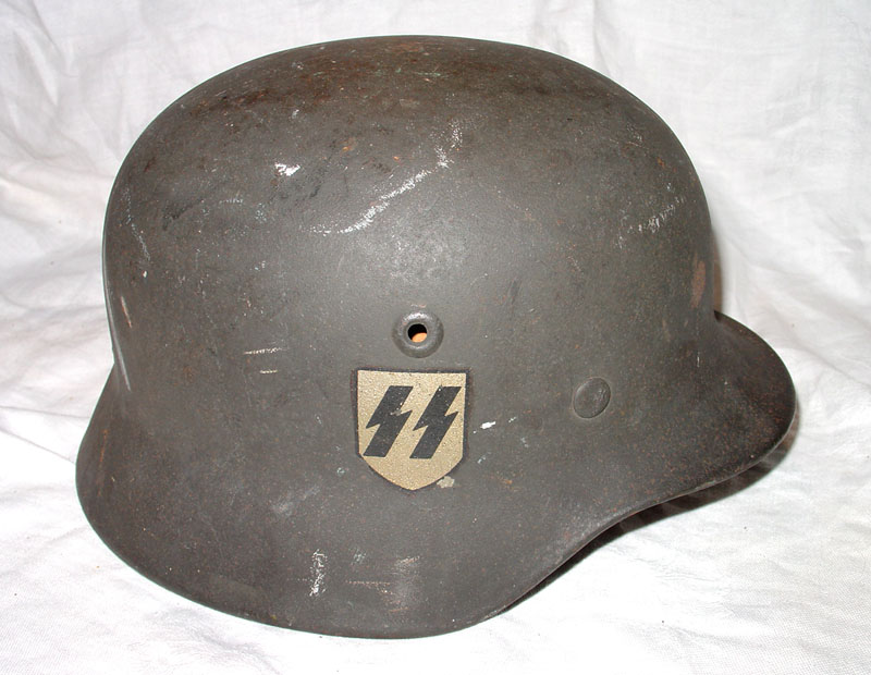 1379a.jpg