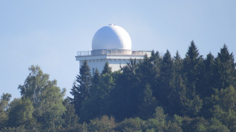 Radar.jpg