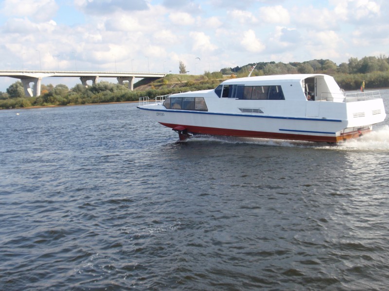 P9290006.JPG