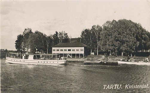 Kvissental.jpg