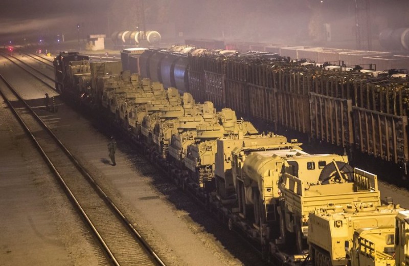 Valga raudteejaam.jpg