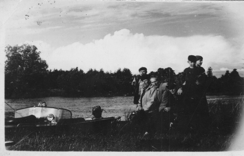 Emajõel.JPG