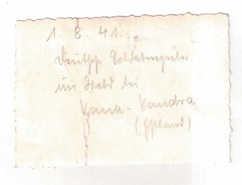 Vana-Vändra_2.JPG