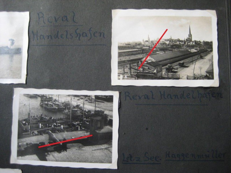 3-bild-14100319416362.jpg