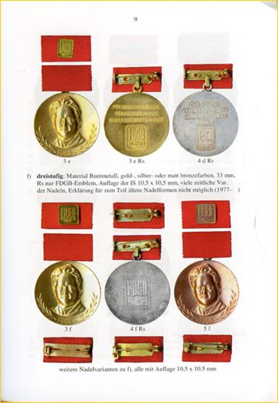 image1371.jpg