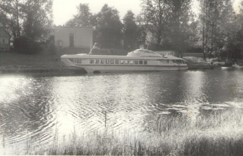 Värska.jpg